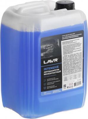 LN-2307 – фото 4