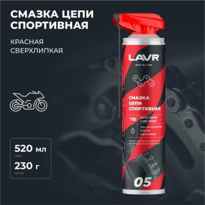 LN-7705 – фото 7