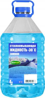 5203