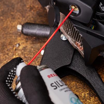 85-0008 – фото 1