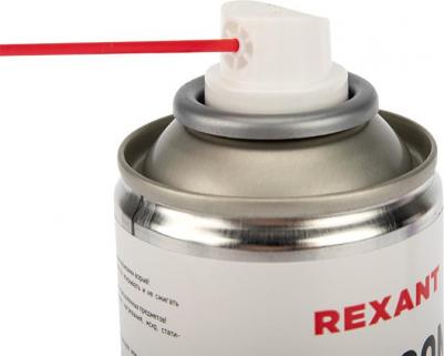 85-0008 – фото 8