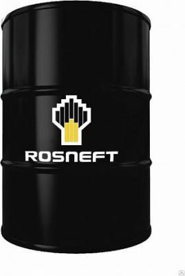 40694173 – фото 2