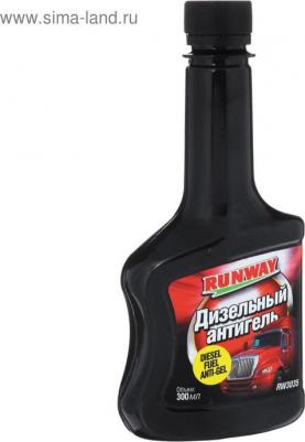 RW-3035 – фото 2