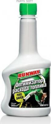 RW-3073 – фото 3