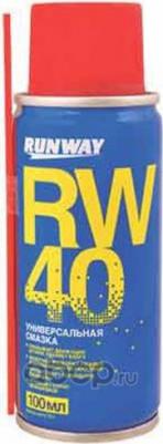 RW-6094 – фото 13