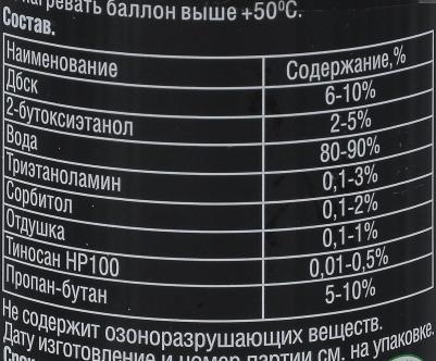 RW-6122 – фото 2