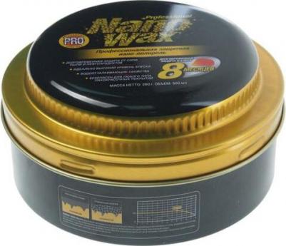 RW-6134 – фото 8