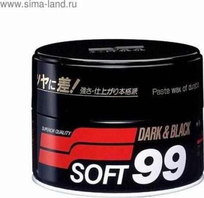 00010 – фото 1