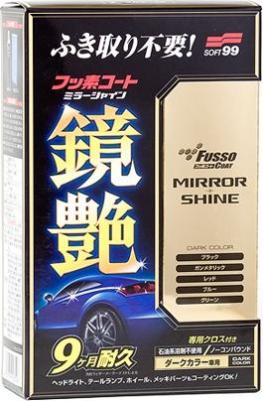 00352 – фото 1