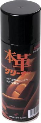 02052 – фото 1