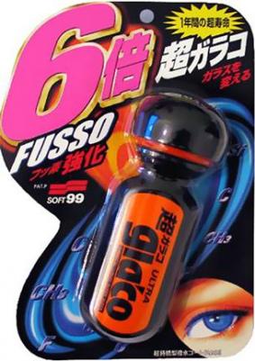 04146 – фото 3