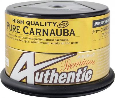 10162 – фото 5