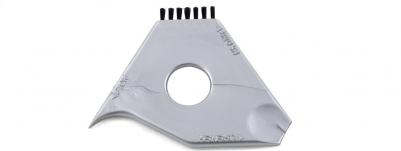 10162 – фото 6