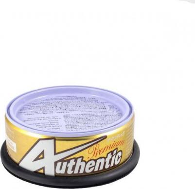 10162 – фото 10