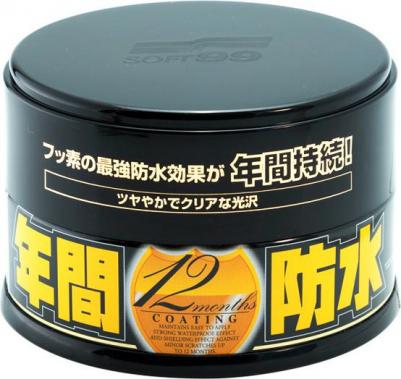 10300 – фото 3