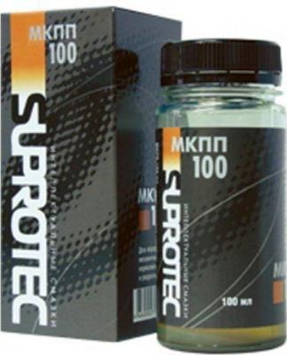 121038 – фото 5