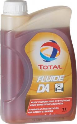 213756 – фото 7