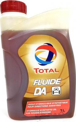 213756 – фото 8