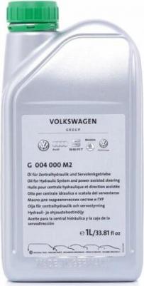 G004000M2 – фото 16