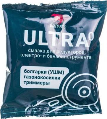 1002 – фото 14