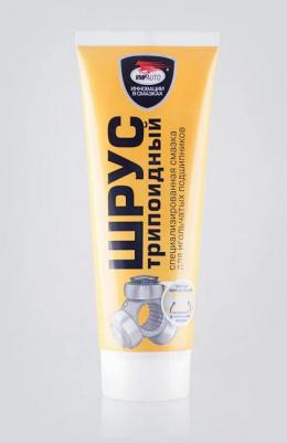 1817 – фото 14