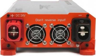 API-1500-10 – фото 4