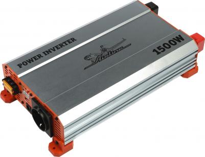 API-1500-10