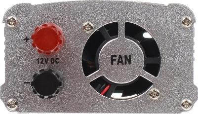 IN-1500W-24 – фото 7