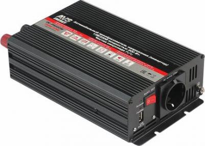 IN-PS600W – фото 4