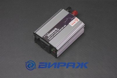 IN-PS600W – фото 6