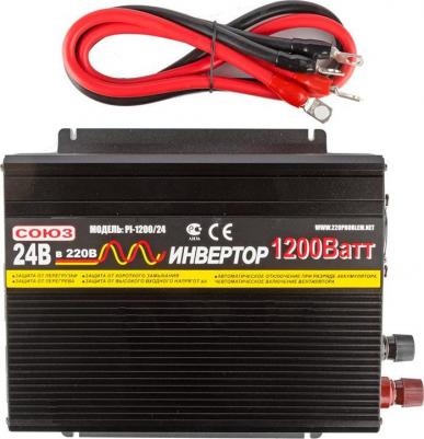 PI-1200 – фото 3