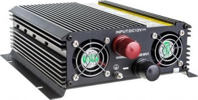 PI-1200