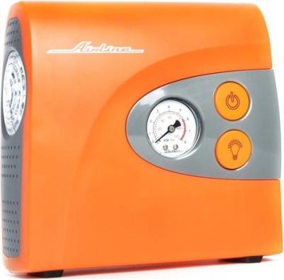 CA-030-13L – фото 2