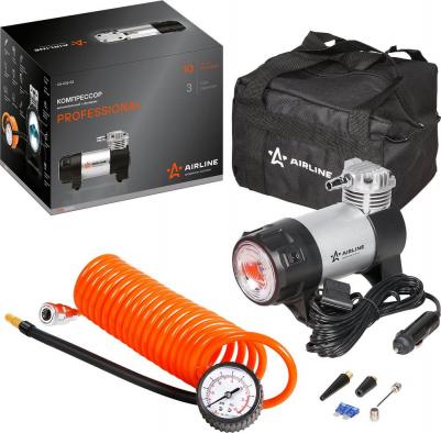 CA-035-03 – фото 6