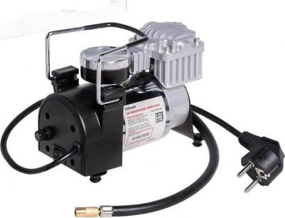 CA-035-20V – фото 1