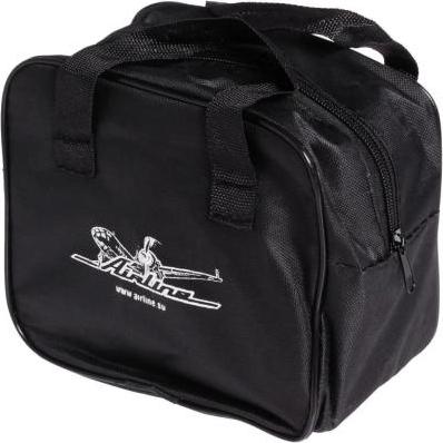 CA-035-20V – фото 3