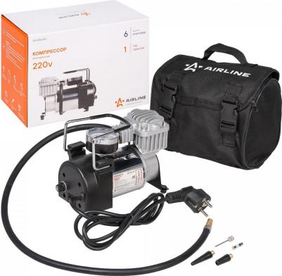 CA-035-20V – фото 5