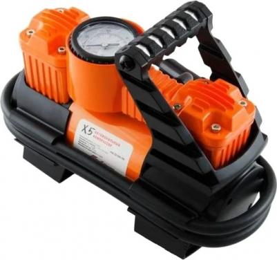 CA-050-16 – фото 3