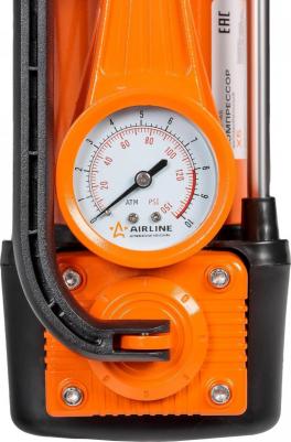 CA-050-16 – фото 4