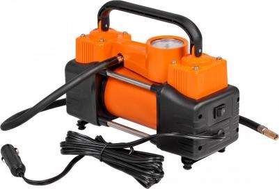 CA-050-16 – фото 16