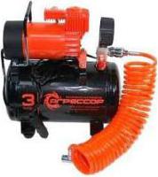 AGR-3LT – фото 8