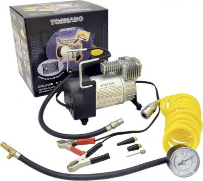 AC-600 – фото 1