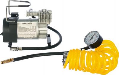 AC-600 – фото 2