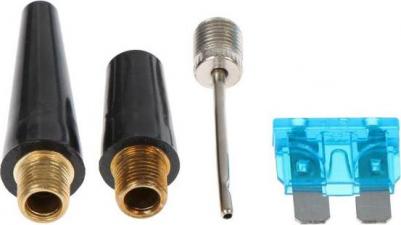 AV-010511 – фото 2