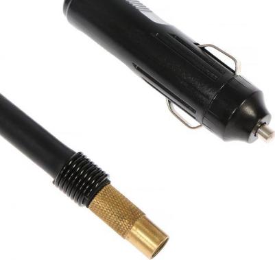 AV-010511 – фото 7