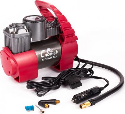 AV-010511 – фото 8