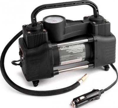 AV-010750 – фото 2