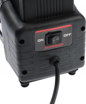 AV-010750 – фото 4