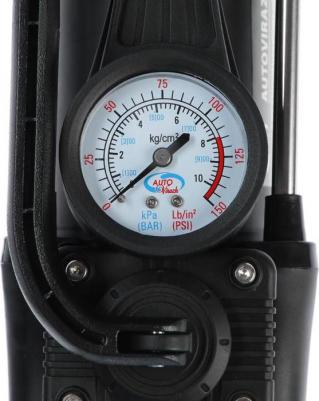 AV-010750 – фото 6