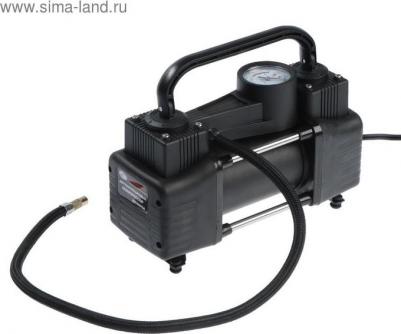 AV-010750 – фото 9